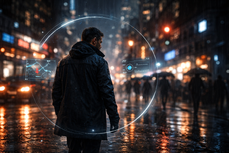 Anthropic Releases Agent Skills to Public Domain