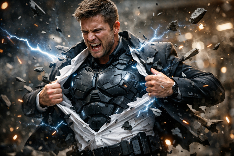 Troubleshooting Kubernetes with AI Agents