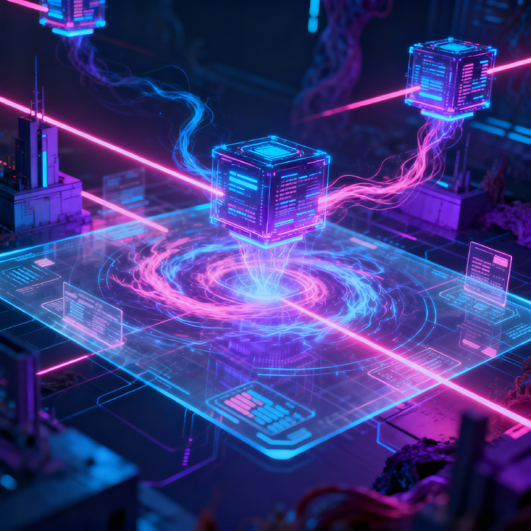 Kubernetes Control Plane Load Balancing(CPLB) Explained