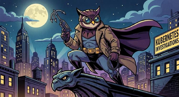 How Model Context Protocol (MCP) Changes AIOps